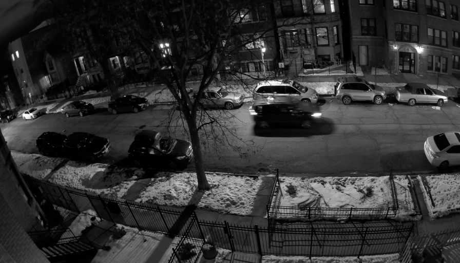 Reolink Camera One_00_Reolink Home Hub One_20260206193158.jpg